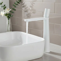 torneira banheiro, 
torneira para banheiro,
torneira monocomando banheiro,
torneira de banheiro,
torneira para pia de banheiro,
torneira pia banheiro,
torneira banheiro monocomando,
torneira misturador banheiro,
torneira monocomando para banheiro,
torneira para cuba de banheiro,
torneira para lavatório de banheiro,
