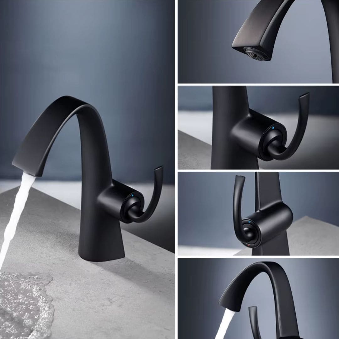 torneira para banheiro,
torneira banheiro,
torneira de banheiro,
torneira para pia de banheiro,
torneira monocomando banheiro,
torneira dourada para banheiro,
torneira pia banheiro,
torneira bica alta banheiro,
torneira banheiro monocomando,
torneira dourada banheiro,
torneira lavabo,
torneira misturador banheiro,
torneira monocomando para banheiro,
