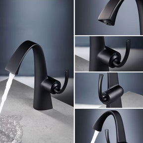 torneira para banheiro,
torneira banheiro,
torneira de banheiro,
torneira para pia de banheiro,
torneira monocomando banheiro,
torneira dourada para banheiro,
torneira pia banheiro,
torneira bica alta banheiro,
torneira banheiro monocomando,
torneira dourada banheiro,
torneira lavabo,
torneira misturador banheiro,
torneira monocomando para banheiro,
