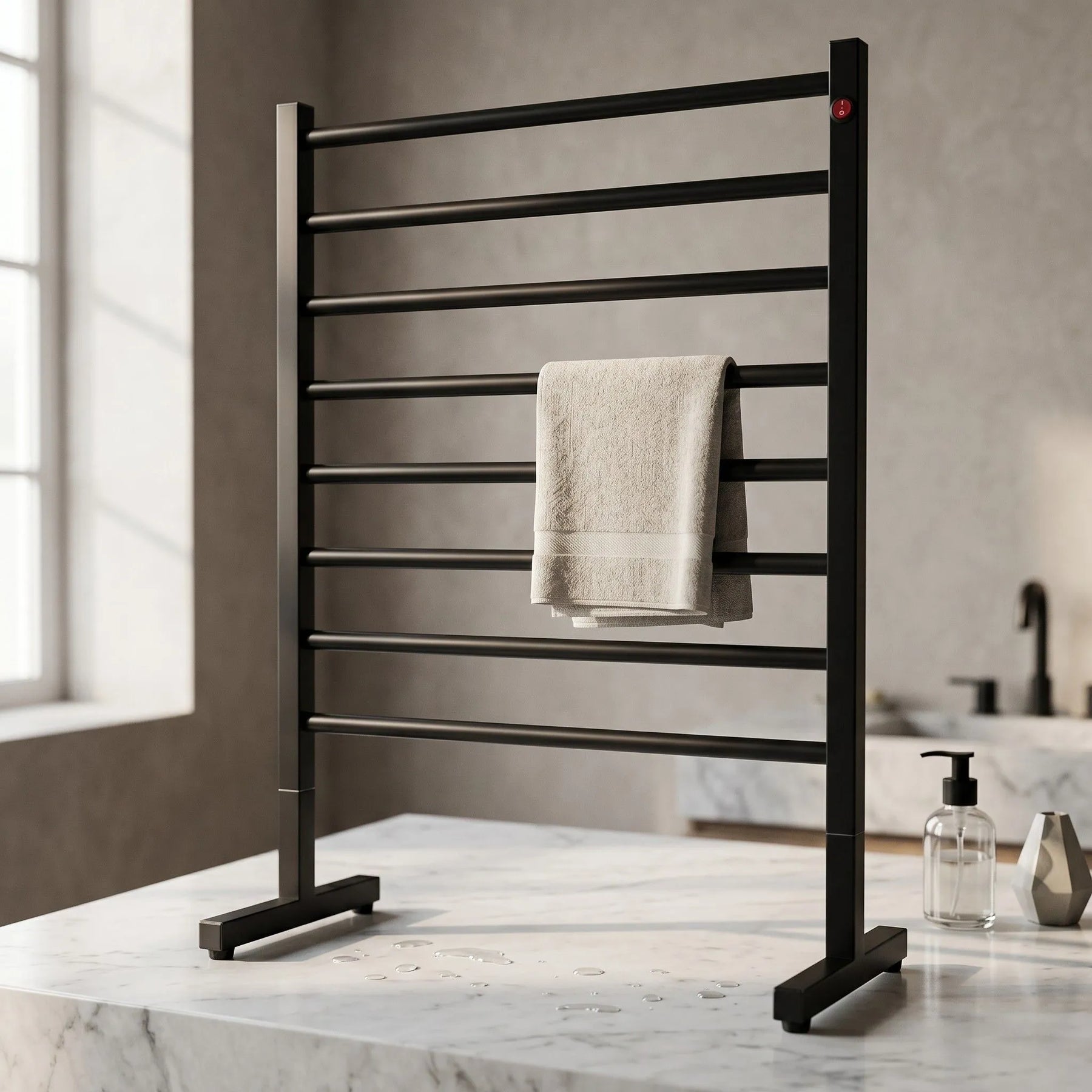 toalheiro térmico,
toalheiro termico inox,
toalheiro termico fio oculto,
toalheiro para banheiro,
toalheiro eletrico 220v,
toalheiro eletrico,
toalheiro aquecido,
secador de toalhas elétrico,
porta toalha banheiro,
aquecedor toalhas,