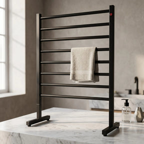 toalheiro térmico,
toalheiro termico inox,
toalheiro termico fio oculto,
toalheiro para banheiro,
toalheiro eletrico 220v,
toalheiro eletrico,
toalheiro aquecido,
secador de toalhas elétrico,
porta toalha banheiro,
aquecedor toalhas,
