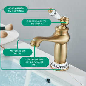 torneira para banheiro,
torneira monocomando banheiro,
torneira de banheiro,
torneira para pia de banheiro,
torneira pia banheiro,
torneira bica alta banheiro,
torneira banheiro monocomando,
torneira lavabo,
torneira monocomando para banheiro,
torneira de pia de banheiro,