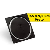 ralo click,
ralo click 10x10,
ralo click 15x15,
ralo inteligente,
ralo inteligente 10x10,
ralo inteligente 15x15,
ralo de click,
ralo 10x10 inox,
ralo click preto,
ralo de banheiro inteligente,