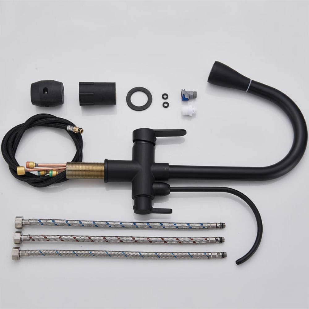 torneira com filtro,
torneira gourmet com filtro,
torneira com filtro para cozinha,
torneira com filtro de bancada,
torneira para cozinha,
torneira gourmet,