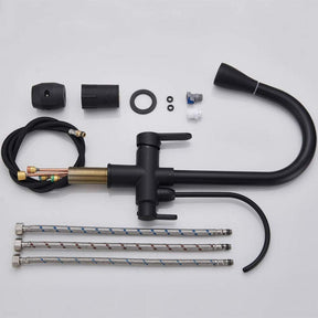 torneira com filtro,
torneira gourmet com filtro,
torneira com filtro para cozinha,
torneira com filtro de bancada,
torneira para cozinha,
torneira gourmet,