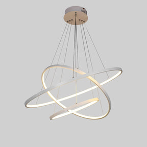lustre, 
lustre para sala,
luminaria pendente,
luminária de teto,
lustre para quarto,
pendente para quarto,
pendente para sala,
luminária pendente,
lustre anel,
pendente aneis,
pendente,