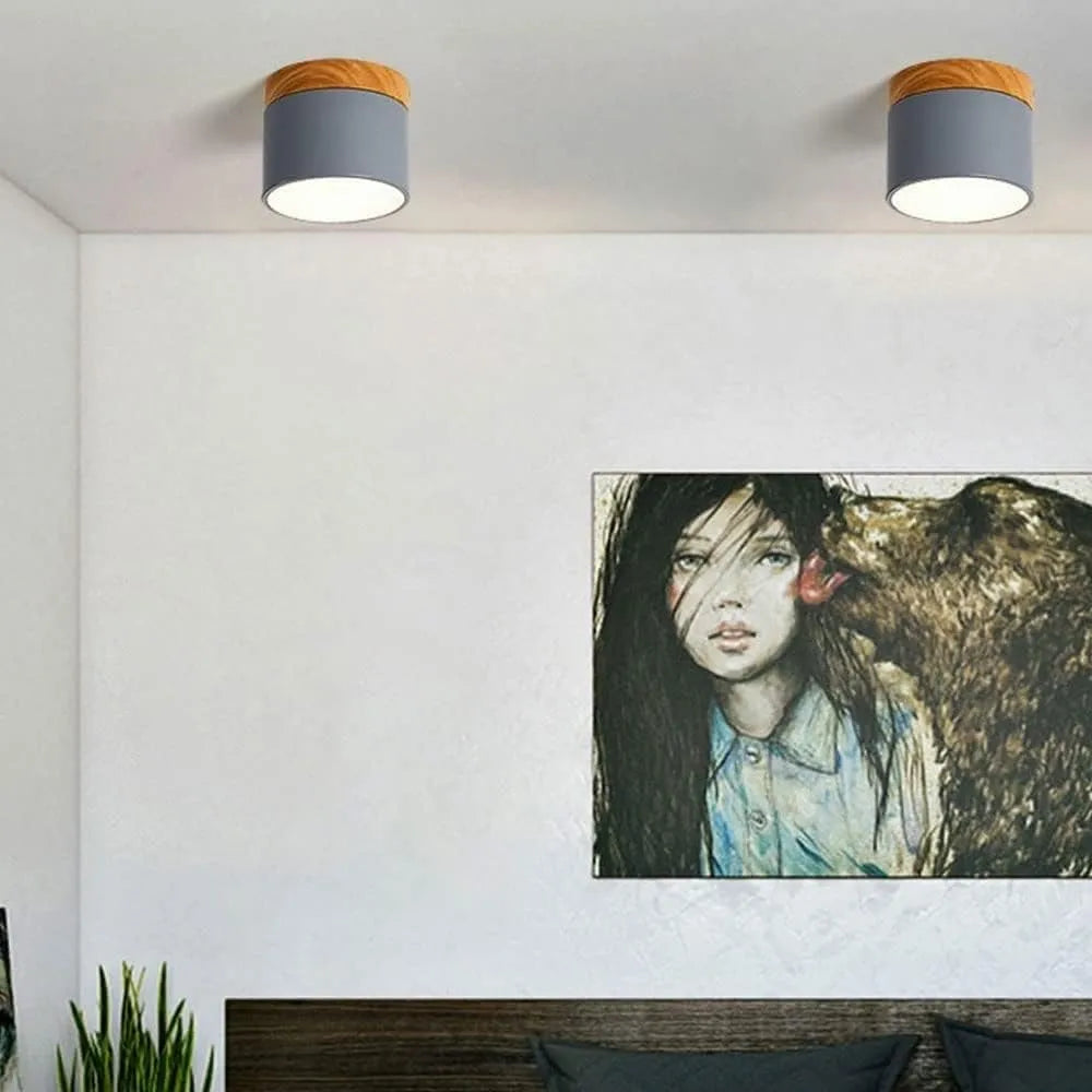 plafon, plafon sobrepor, plafon redondo, plafon de teto, luminaria plafon, luminária de sobrepor, luminária de teto, luminária de teto led, luminária de teto redonda, luminária de teto moderna,