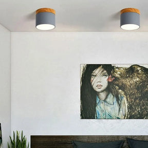 plafon, plafon sobrepor, plafon redondo, plafon de teto, luminaria plafon, luminária de sobrepor, luminária de teto, luminária de teto led, luminária de teto redonda, luminária de teto moderna,