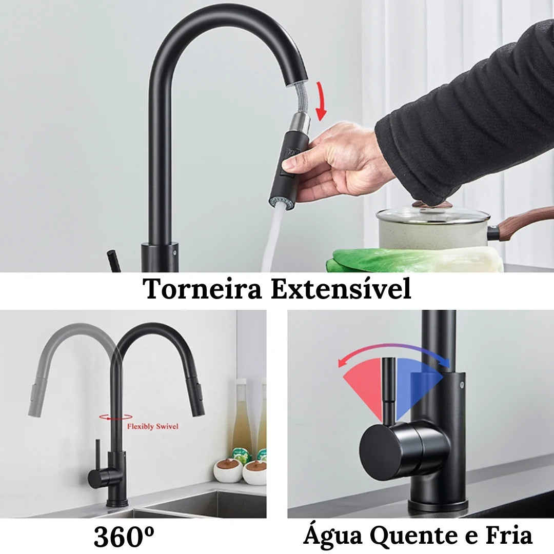torneira para cozinha,
torneira gourmet,
torneira cozinha,
torneira de cozinha,
torneira monocomando cozinha,
torneira para pia de cozinha,
torneira gourmet cozinha,
torneira gourmet monocomando,
torneira gourmet com filtro,
torneira com filtro para cozinha,
torneira cozinha gourmet,
torneira pia cozinha,
torneira de pia de cozinha,