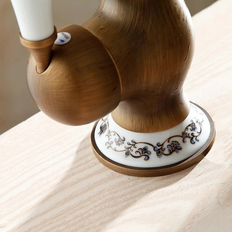 torneira para banheiro,
torneira monocomando banheiro,
torneira de banheiro,
torneira para pia de banheiro,
torneira pia banheiro,
torneira bica alta banheiro,
torneira banheiro monocomando,
torneira lavabo,
torneira monocomando para banheiro,
torneira de pia de banheiro,