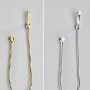 duchas higiênicas,
ducha para banheiro,
ducha higiênica para banheiro,
ducha higienica preta,
ducha higienica metal,
ducha higienica intima,
ducha higienica eletrica,
ducha higienica dourada,
ducha higienica black matte,
ducha higienica,
ducha de banheiro,
ducha banheiro,