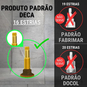 chuveiro,
chuveiro quadrado,
chuveiro preto quadrado,
chuveiro moderno,
chuveiro inox quadrado,
ducha de banho,
