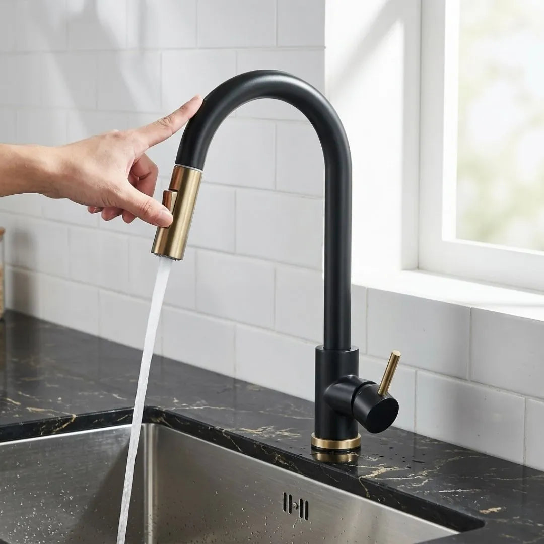 torneira touch,
torneira elétrica,
torneira eletrica para cozinha,
torneira elétrica cozinha,
torneira eletrica de bancada,
torneiras eletricas para cozinha,
torneira eletrica gourmet,
torneira cozinha eletrica,
torneira bancada eletrica,
