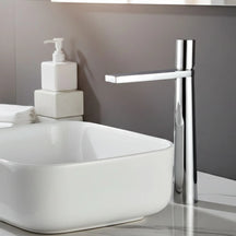 torneira banheiro, 
torneira para banheiro,
torneira monocomando banheiro,
torneira de banheiro,
torneira para pia de banheiro,
torneira pia banheiro,
torneira banheiro monocomando,
torneira misturador banheiro,
torneira monocomando para banheiro,
torneira para cuba de banheiro,
torneira para lavatório de banheiro,
