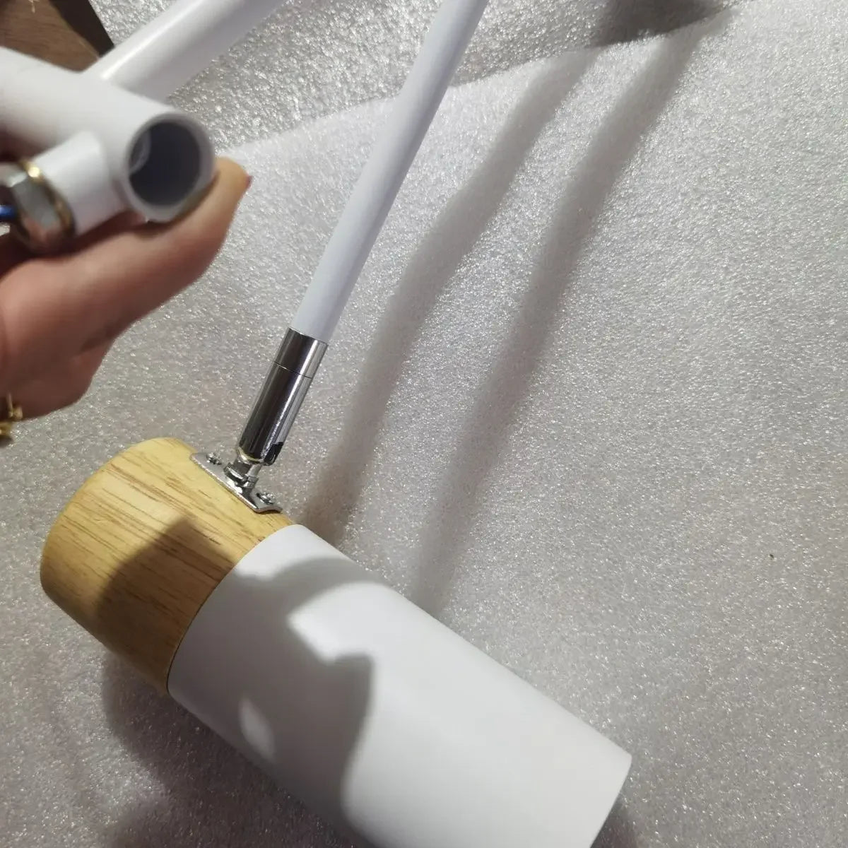 luminária de parede, luminária arandela,  arandela de parede,   arandela de parede interna, arandela quarto, arandela de parede quarto,