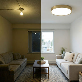 plafon,
plafon led,
plafon sobrepor,
plafon led sobrepor
plafon de sobrepor,
loja toque de casa,

