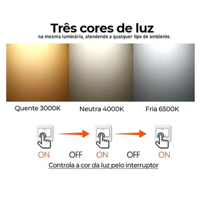 lustre, 
lustre para sala,
luminaria pendente,
luminária de teto,
lustre para quarto,
pendente para quarto,
pendente para sala,
luminária pendente,
lustre anel,
pendente aneis,
pendente,