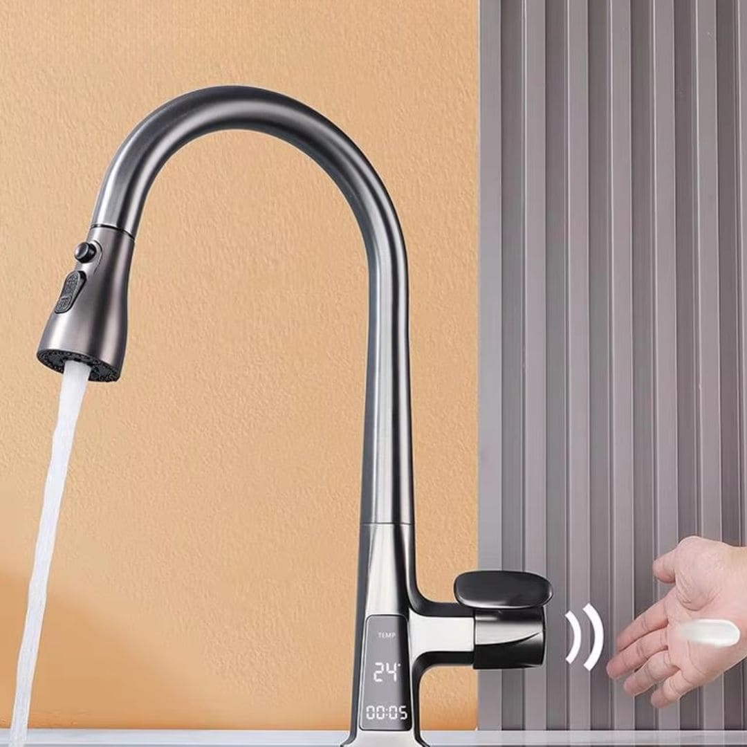 torneira para cozinha,,
torneira gourmet,
torneira de cozinha,
torneira cozinha,
torneira monocomando cozinha,
torneira gourmet cozinha,
torneira cozinha gourmet,
torneira cozinha monocomando,
torneira preta cozinha,
