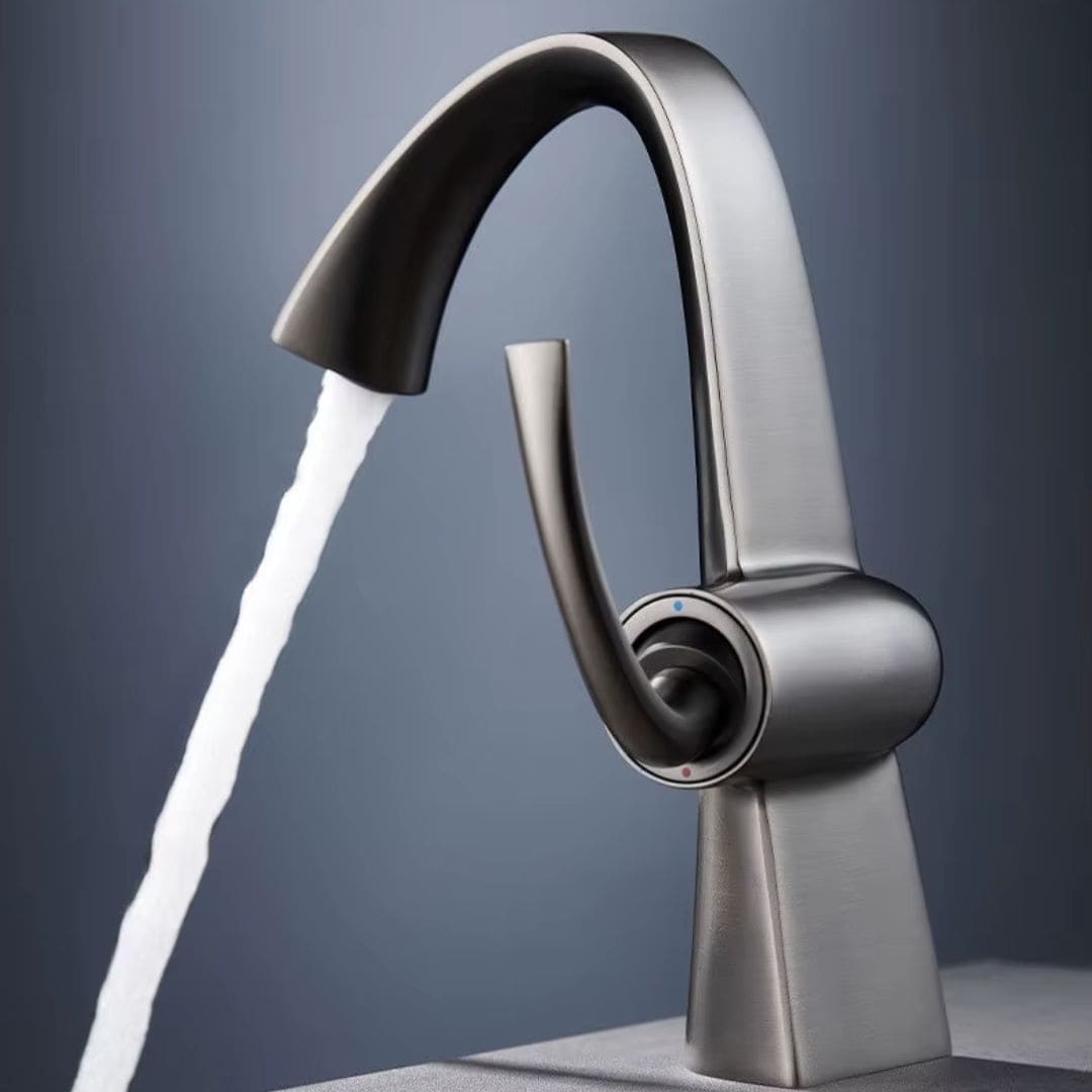 torneira para banheiro,
torneira banheiro,
torneira de banheiro,
torneira para pia de banheiro,
torneira monocomando banheiro,
torneira dourada para banheiro,
torneira pia banheiro,
torneira bica alta banheiro,
torneira banheiro monocomando,
torneira dourada banheiro,
torneira lavabo,
torneira misturador banheiro,
torneira monocomando para banheiro,
