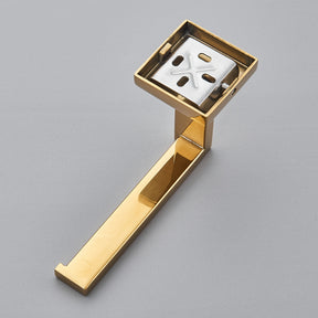 porta papel higienico,
porta papel higiênico moderno,
suporte papel higiênico,
suporte papel higienico,
suporte para papel higiênico,
suporte de papel higiênico,
porta papel higiênico de parede,
porta papel higienico ventosa,
porta papel higiênico inox,