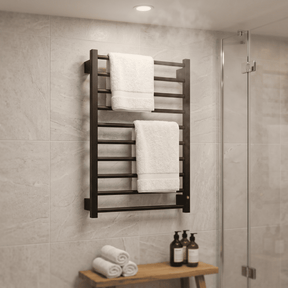 toalheiro térmico,
toalheiro termico preto,
toalheiro termico inox,
toalheiro termico fio oculto,
toalheiro preto,
toalheiro para banheiro,
toalheiro eletrico 220v,
toalheiro eletrico,
toalheiro aquecido,
Toalheiro,
secador de toalhas elétrico,
porta toalha banheiro,
aquecedor toalhas,