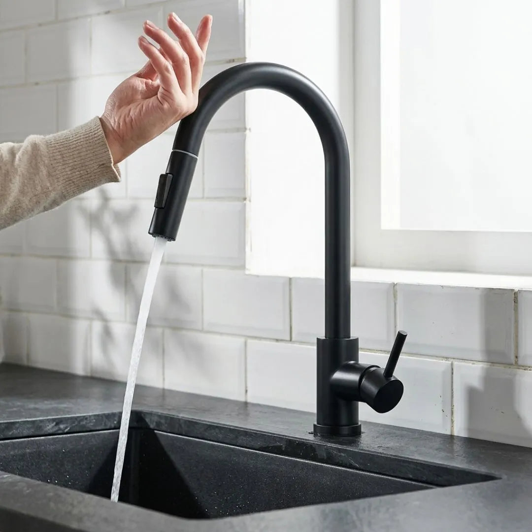 torneira touch,
torneira elétrica,
torneira eletrica para cozinha,
torneira elétrica cozinha,
torneira eletrica de bancada,
torneiras eletricas para cozinha,
torneira eletrica gourmet,
torneira cozinha eletrica,
torneira bancada eletrica,
