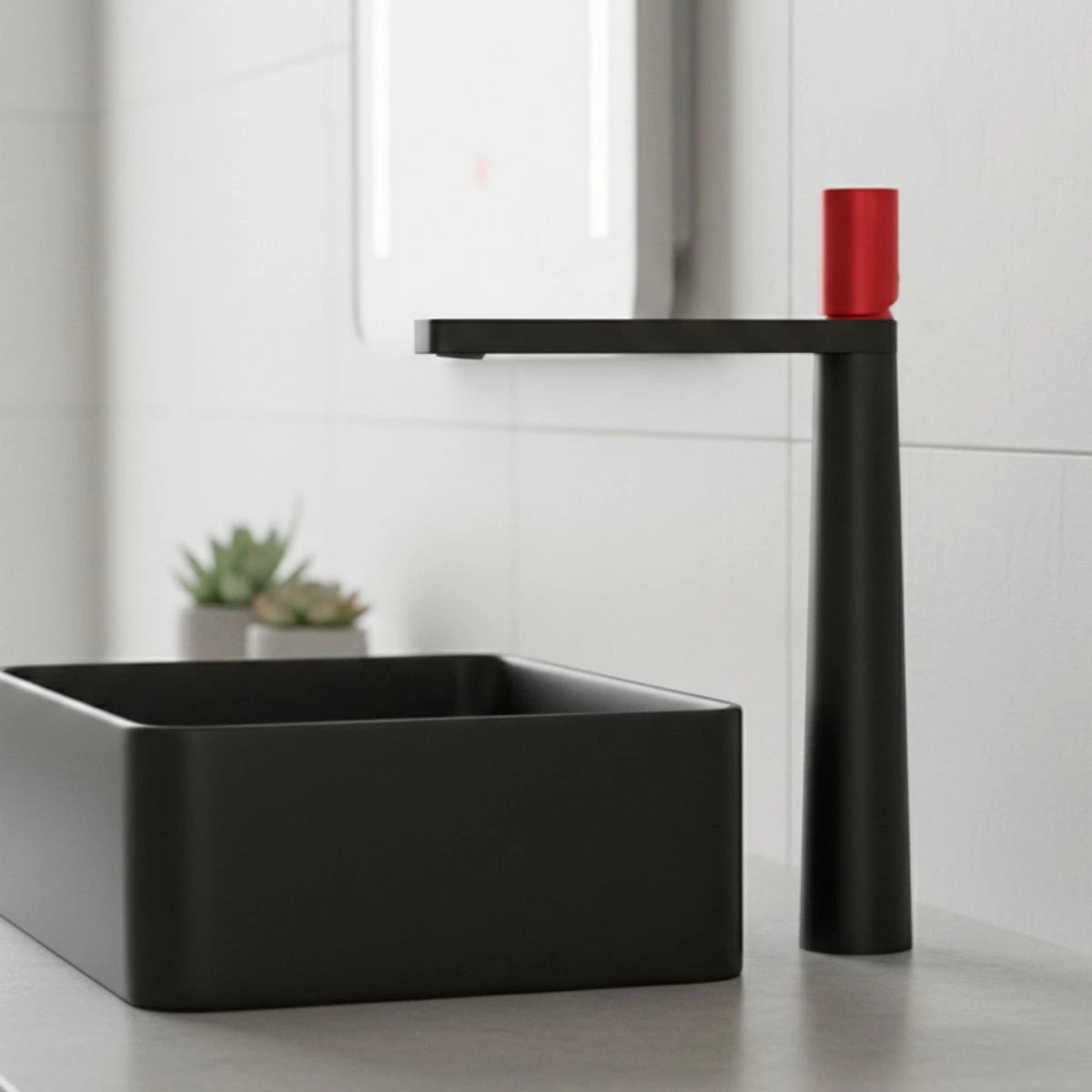 torneira banheiro, 
torneira para banheiro,
torneira monocomando banheiro,
torneira de banheiro,
torneira para pia de banheiro,
torneira pia banheiro,
torneira banheiro monocomando,
torneira misturador banheiro,
torneira monocomando para banheiro,
torneira para cuba de banheiro,
torneira para lavatório de banheiro,
