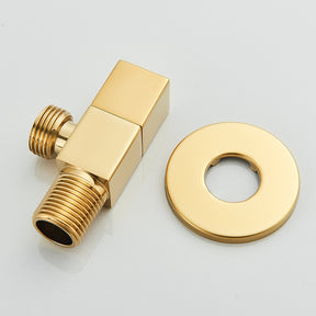 duchas higiênicas,
ducha para banheiro,
ducha higiênica para banheiro,
ducha higienica preta,
ducha higienica metal,
ducha higienica intima,
ducha higienica eletrica,
ducha higienica dourada,
ducha higienica black matte,
ducha higienica,
ducha de banheiro,
ducha banheiro,