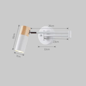 luminária de parede, luminária arandela,  arandela de parede,   arandela de parede interna, arandela quarto, arandela de parede quarto,