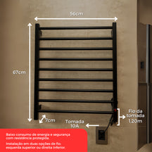 toalheiro térmico,
toalheiro aquecido,
toalheiro termico preto,
toalheiro eletrico 220v,
toalheiro termico inox,
toalheiro termico fio oculto,
toalheiro eletrico,
secador de toalhas elétrico,
aquecedor toalhas,
toalheiro,
toalheiro para banheiro,
porta toalha banheiro,