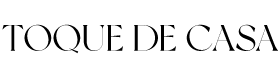 Toque De Casa
