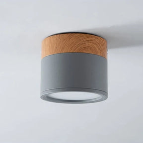 plafon, plafon sobrepor, plafon redondo, plafon de teto, luminaria plafon, luminária de sobrepor, luminária de teto, luminária de teto led, luminária de teto redonda, luminária de teto moderna,