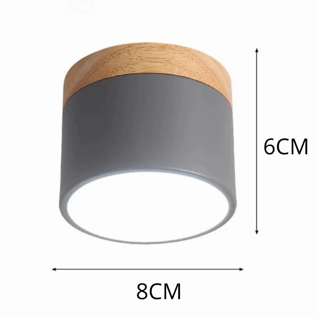 plafon, plafon sobrepor, plafon redondo, plafon de teto, luminaria plafon, luminária de sobrepor, luminária de teto, luminária de teto led, luminária de teto redonda, luminária de teto moderna,