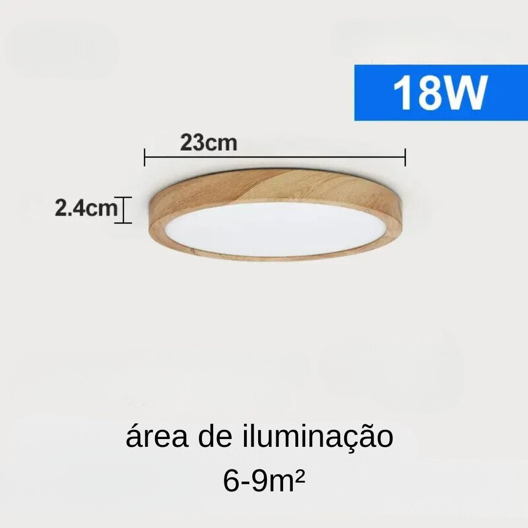 plafon,
plafon led,
plafon sobrepor,
plafon led sobrepor,
plafon de embutir,
plafon de sobrepor,
plafons sobrepor,
luminaria led sobrepor,
plafon redondo,
luminaria led embutir,
luminária de led sobrepor,
luminária led sobrepor,
plafon para quarto,
luminária de teto sobrepor,
plafon quarto,
plafon led embutir,
plafon embutir,
