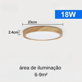 plafon,
plafon led,
plafon sobrepor,
plafon led sobrepor,
plafon de embutir,
plafon de sobrepor,
plafons sobrepor,
luminaria led sobrepor,
plafon redondo,
luminaria led embutir,
luminária de led sobrepor,
luminária led sobrepor,
plafon para quarto,
luminária de teto sobrepor,
plafon quarto,
plafon led embutir,
plafon embutir,
