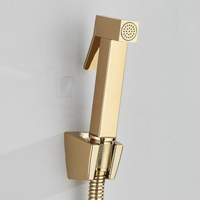 duchas higiênicas,
ducha para banheiro,
ducha higiênica para banheiro,
ducha higienica preta,
ducha higienica metal,
ducha higienica intima,
ducha higienica eletrica,
ducha higienica dourada,
ducha higienica black matte,
ducha higienica,
ducha de banheiro,
ducha banheiro,