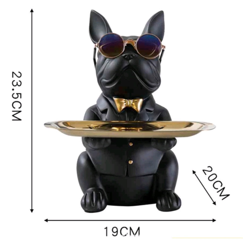 estatueta decorativa,
estatuetas,
estatuetas decorativas,
decoração de mesa,
decoracao bulldog frances,
bulldog ingles decoracao,
bulldog frances decorativo,
bulldog frances decoracao,
bulldog mordomo,
Decoração de luxo,
decoração criativa,
decoração cachorro,
Decoração BullDog,
Decoração,
estatuas decorativas,
esculturas decorativas modernas,
escultura decoração,
escultura decorativa,
decoração premium,
decoração de quarto,