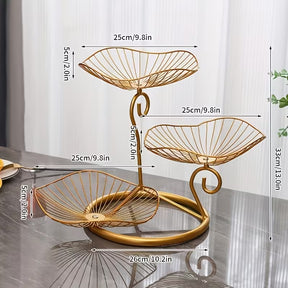 fruteira de mesa, fruteira de mesa 2 andares, fruteira mesa, fruteira de mesa moderna, fruteira de mesa chique, fruteira para mesa,