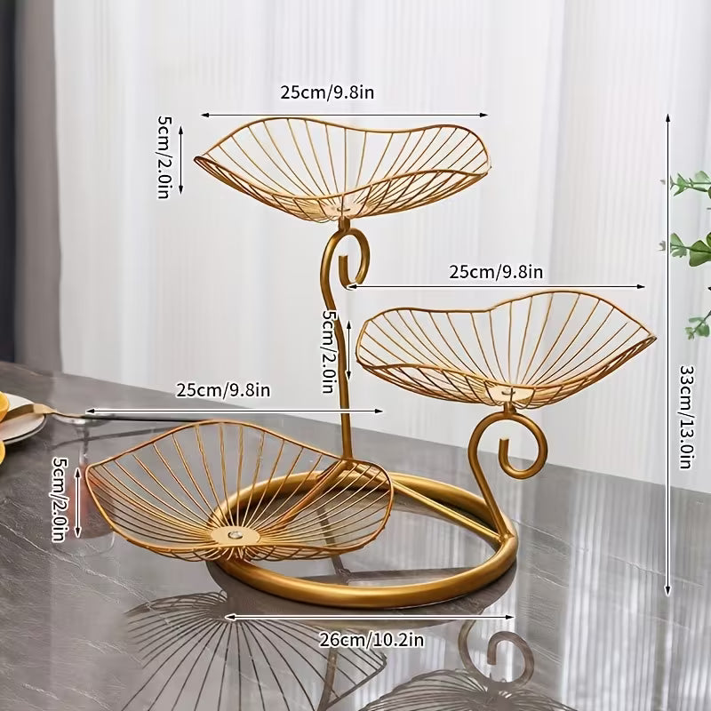 fruteira de mesa, fruteira de mesa 2 andares, fruteira mesa, fruteira de mesa moderna, fruteira de mesa chique, fruteira para mesa,