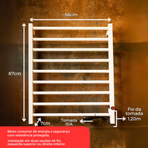 toalheiro térmico,
toalheiro aquecido,
toalheiro termico preto,
toalheiro eletrico 220v,
toalheiro termico inox,
toalheiro termico fio oculto,
toalheiro eletrico,
secador de toalhas elétrico,
aquecedor toalhas,
toalheiro,
toalheiro para banheiro,
porta toalha banheiro,