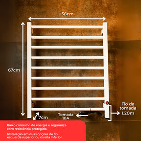 toalheiro térmico,
toalheiro aquecido,
toalheiro termico preto,
toalheiro eletrico 220v,
toalheiro termico inox,
toalheiro termico fio oculto,
toalheiro eletrico,
secador de toalhas elétrico,
aquecedor toalhas,
toalheiro,
toalheiro para banheiro,
porta toalha banheiro,