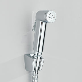 duchas higiênicas,
ducha para banheiro,
ducha higiênica para banheiro,
ducha higienica preta,
ducha higienica metal,
ducha higienica intima,
ducha higienica eletrica,
ducha higienica dourada,
ducha higienica black matte,
ducha higienica,
ducha de banheiro,
ducha banheiro,