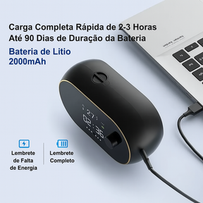 dispenser sabao liquido, dispenser sabão, dispenser para banheiro,