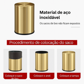 lixeira banheiro,
lixo de banheiro,
lixeira banheiro inox,
lixeira inox banheiro,
lixeira para banheiro,
lixeira de banheiro,
lixeira para banheiro inox,
lixeira para lavabo,
lixeira lavabo,
lixeira para banheiro pequeno,