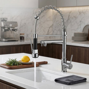 torneira para cozinha, torneira gourmet, torneira elétrica, torneira cozinha, torneira monocomando cozinha, torneira elétrica, torneira gourmet com filtro,