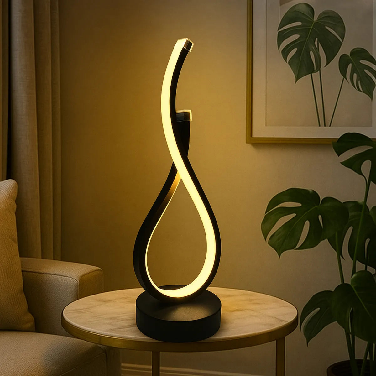 luminária de mesa,
abajur de mesa,
luminaria mesa,
luminária de mesa led,
luminaria escritorio,
luminária de mesa escritório,
lampada de mesa,
abajur de mesa para quarto,
abajur mesa,
luminaria mesa escritorio,
abajur de mesa quarto,
luminária de mesa quarto,
abajur escritorio,
luminária escritório,
