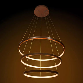 lustre, 
lustre para sala,
luminaria pendente,
luminária de teto,
lustre para quarto,
pendente para quarto,
pendente para sala,
luminária pendente,
lustre anel,
pendente aneis,
pendente,