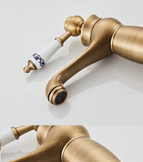 torneira para banheiro,
torneira monocomando banheiro,
torneira de banheiro,
torneira para pia de banheiro,
torneira pia banheiro,
torneira bica alta banheiro,
torneira banheiro monocomando,
torneira lavabo,
torneira monocomando para banheiro,
torneira de pia de banheiro,