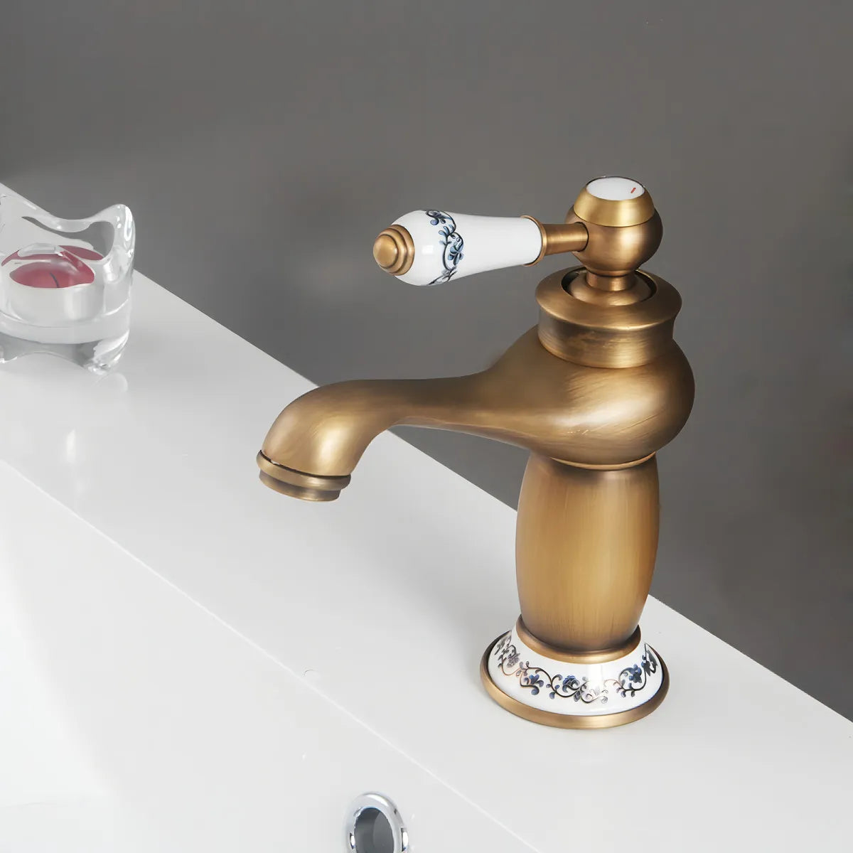 torneira para banheiro,
torneira monocomando banheiro,
torneira de banheiro,
torneira para pia de banheiro,
torneira pia banheiro,
torneira bica alta banheiro,
torneira banheiro monocomando,
torneira lavabo,
torneira monocomando para banheiro,
torneira de pia de banheiro,