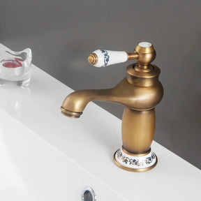 torneira para banheiro,
torneira monocomando banheiro,
torneira de banheiro,
torneira para pia de banheiro,
torneira pia banheiro,
torneira bica alta banheiro,
torneira banheiro monocomando,
torneira lavabo,
torneira monocomando para banheiro,
torneira de pia de banheiro,